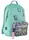 Рюкзак Kite Education teens TK24-949M Tokidoki