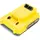 Аккумулятор PowerPlant для шуруповертов и электроинструментов STANLEY 18V 2.5Ah Li-ion (FMC687L)