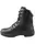 Ботинки тактические KOMBAT UK Tactical Pro Boot 50/50