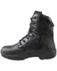 Ботинки тактические KOMBAT UK Tactical Pro Boot 50/50