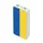 Повербанк ZIZ Флаг 20000 мАч