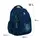Рюкзак Kite Education K24-763M-3 Goal