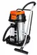 Пылесос для влажной и сухой уборки MALTEC 80л - 3000Вт ML3600W