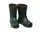 Сапоги Dry Walker X-Track Short Green р.46