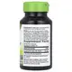 Натуральная добавка Nature's Way St. John's Wort Herb, 100 капсул