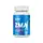 Стимулятор тестостерона VPLab ZMA, 90 капсул
