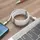 Кабель HOCO Type-C Magic magnetic charging U91 |1m, 3A|