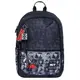 Рюкзак школьный YES TS-113L Tokyo 550364 20.4 л