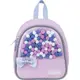 Рюкзак Kite Kids K22-538XXS-1 Magic Pom poms