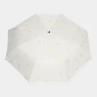 Автоматический зонт Monsen CV13123PERw-white