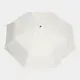 Автоматический зонт Monsen CV13123PERw-white
