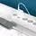 Адаптер сетевой BOROFONE Type-C to Type-C Cable Resource charger BA69A |1USB/1Type-C, 20W/3A, PD/QC|