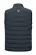 Жилет Viverra Warm Cloud Vest Pro Black XXXL (2275048)