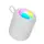 Акустика HOCO Oceano BT speaker HC30 |BT5.4, TF/USB/FM/TWS, 5W, 3h|