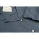 Домашняя рубашка Barine - Lino PJ indigo индиго M