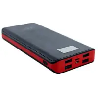 Универсальная зарядка Power Bank M9 50000mah