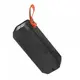 Портативная bluetooth колонка спикер Hopestar P17 Чёрный