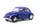 Игрушечная моделька машинки VOLKSWAGEN KT5057W инерционная