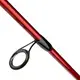 Спиннинг Shimano Scimitar BX 70MH 2.13м 14-42г (2266-95-54)