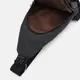 Мужской рюкзак Monsen C1GH0822bl-black