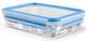 Контейнер пищевой Tefal MasterSeal K3021412 1200 мл
