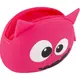 Кошелек детский Kite K20-709-2 малиновый