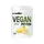 Протеин IronFlex Vegan Protein, 500 грамм Банан