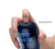 Вагина-мастурбатор VACUUM CUP MASTURBATOR VAGINA без вибрации