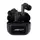 Наушники ACEFAST smart screen active noise cancelling true wireless earbuds W6 IPX4 |BT5.4, 8/35h, 35/400mAh, ANC|