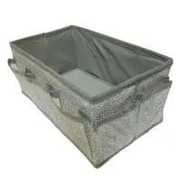 Коробка складана для зберігання речей 7від 25*15*12см 2515127