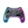 Игровой контроллер XTRIKE ME GP-52 Bluetooth Gamepad (Android/IOS/PS/Switch/PC)
