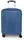 Чемодан Gabol Balance XP (S) Blue (123422-003)
