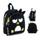 Рюкзак детский Kite Kids Bad Badtz-Maru HK24-538XXS 22x20x9 см