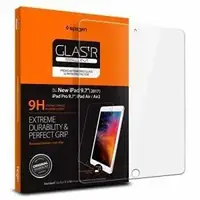 Защитное стекло Spigen для iPad Pro 9.7" / Air / Air 2, 1шт. (044GL20339)