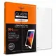 Защитное стекло Spigen для iPad Pro 9.7" / Air / Air 2, 1шт. (044GL20339)