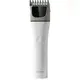 Машинка для стрижки волос Xiaomi DOCO Electric Hair Clipper (HC001)