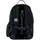 Рюкзак Kite Education teens NR24-949M Naruto