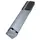 Подставка для ноутбука HOCO Action metal folding notebook holder HD9 |6 levels|