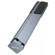 Подставка для ноутбука HOCO Action metal folding notebook holder HD9 |6 levels|