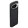 Чехол Spigen для Google Pixel 10 Pro XL - Nano Pop MAG, Black Sesame (ACS09736)
