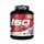 Протеин AllSports Labs Iso Zero Protein, 2 кг Молочный коктейль