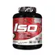 Протеин AllSports Labs Iso Zero Protein, 2 кг Молочный коктейль