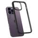 Чехол Spigen для iPhone 14 Pro Max - Ultra Hybrid, Matte Black (ACS04817)