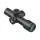 DISCOVERY Optics HT-NV 3X24IR 30mm подсветка