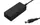 Блок живлення до ноутбука Toshiba 15v 3a 45w 6.3x3.0mm (NoName (B)) 3 міс.гар.