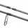Спиннинг D.A.M.  Effzett Microflex 1.90м  1-7гр.