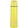 Термос Ardesto Bright Сity AR-2650-YL 500 мл желтый