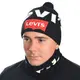 Набор JAK20011K черный