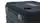 Термобокс Outwell Coolbox Fulmar 60L Deep Blue (590150)