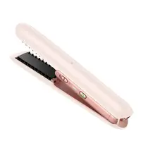 Плойка для укладки волос HOCO Explicit electric hair straightener HP46 |3 Levels t|